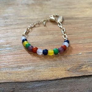 Riviera Bracelet